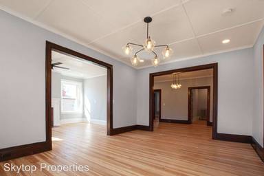 Main picture of The Greystone