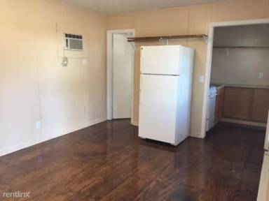 Main picture of 74 Maple Ln