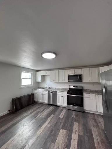 Main picture of 1144 Woods Run Ave