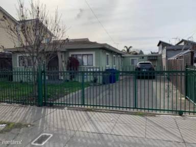 Main picture of 620 Buena Vista Ave