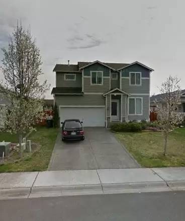 Main picture of 1116 183rd Street Ct E