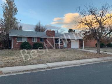 Main picture of 12063 E Arizona Dr