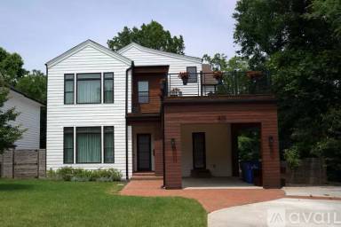 Main picture of 1820 Park Dr