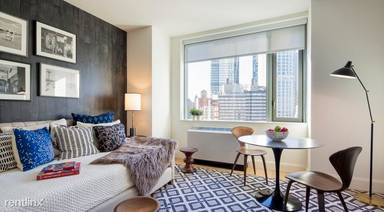 Main picture of 43 Clark St