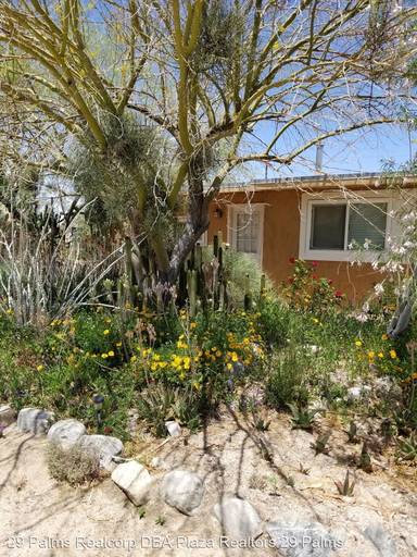 Main picture of 6610 Adobe Rd