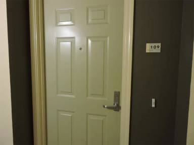 Main picture of 8200 Oceanview Ter