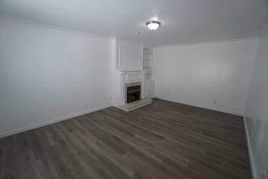 Main picture of 1333 W Gentile St