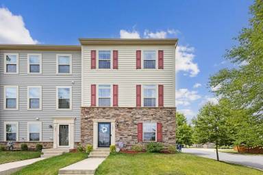 Main picture of 101 Sweetgum Ct