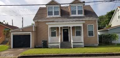Main picture of 3019 Avenue L