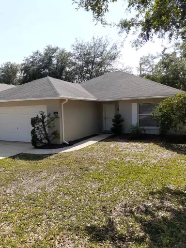 Main picture of 33349 Kaylee Way