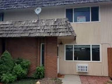 Main picture of 4517 S 1175 W