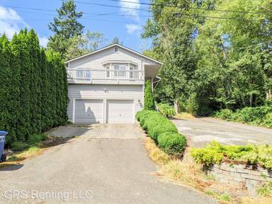 Main picture of 8801 41st Ave S