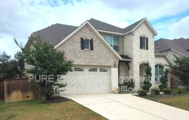 Main picture of 16409 Horse Trap Ln