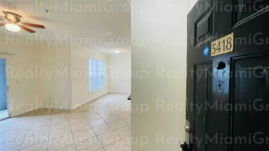 Main picture of The Greens Condominiums