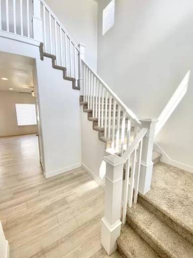 Main picture of 521 N 20 W