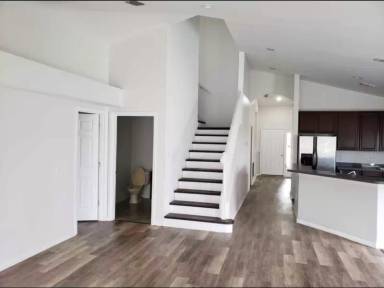 Main picture of 4031 Longworth Loop