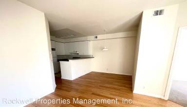 Main picture of 225 Pierce St