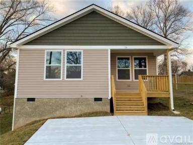 Main picture of 94 Fairview Ave