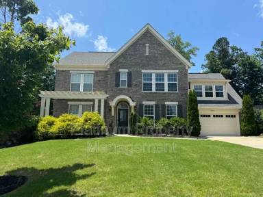 Main picture of 2045 Birmingham Ct