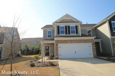 Main picture of 1214 Croft Dr