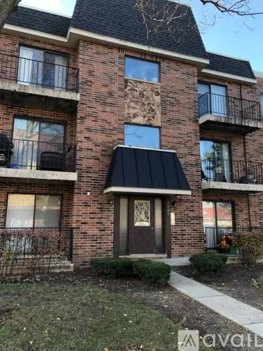Main picture of 5405 Chateau