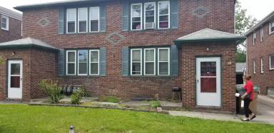 Main picture of 8-10 Concord Drive