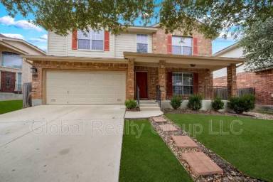 Main picture of 12169 Skyline Mesa