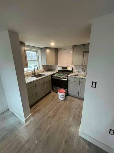 Main picture of 23 Winter St
