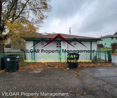 Main picture of 3728 Deal St