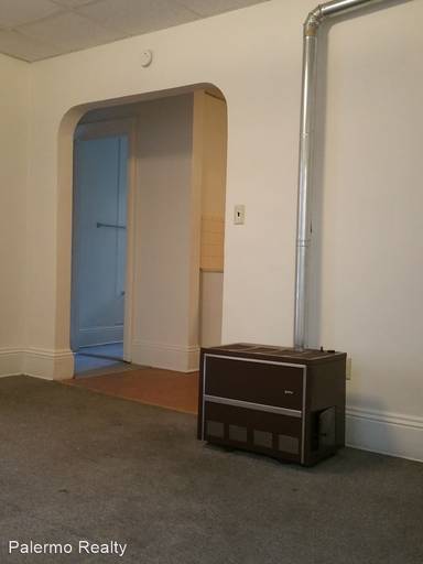 Main picture of 822 Chestnut St