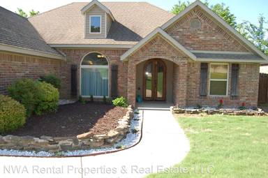 Main picture of 3367 W Ika Ln
