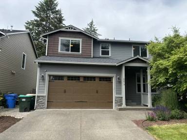 Main picture of 9373 Prairie Wind St SE