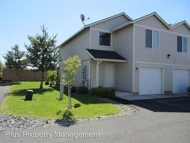 Main picture of 1440 SW 16th St