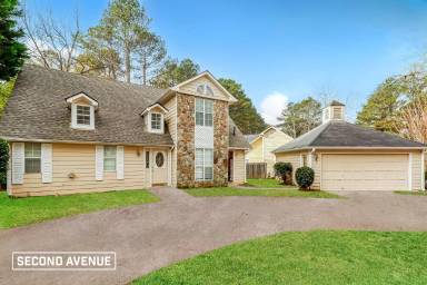Main picture of 903 Kilkenny Cir