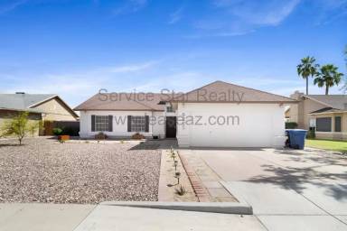 Main picture of 6225 W Del Rio St
