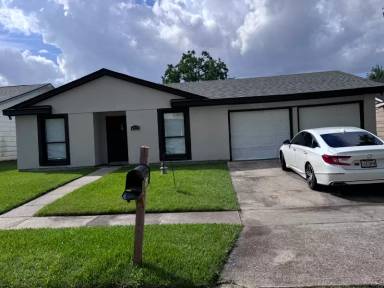 Main picture of 3824 Sue Ker Dr