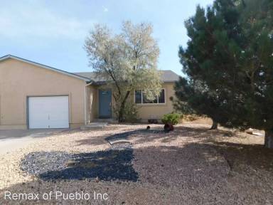 Main picture of 180 S Eads Dr