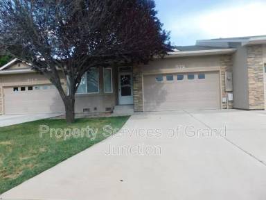 Main picture of 572 Garden Grove Ct