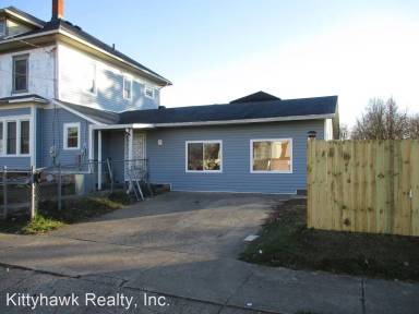 Main picture of 2103 Clifton Ave
