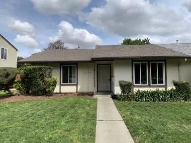 Main picture of 6904 Sumter Quay Cir