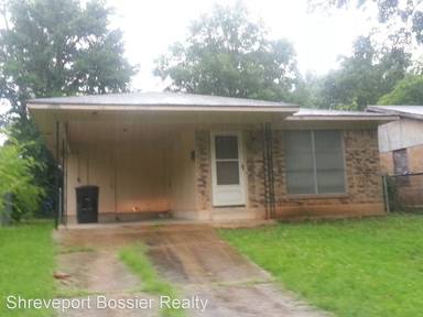 Main picture of 2111 Freewater St