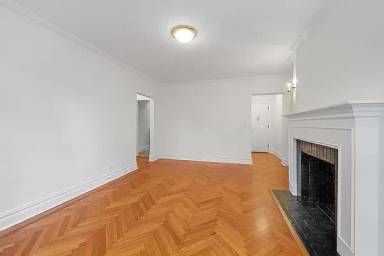 Main picture of 1160 5th Ave