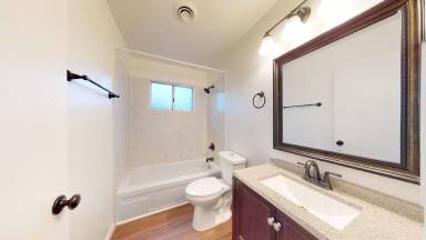 Main picture of 2151 Elmira Dr