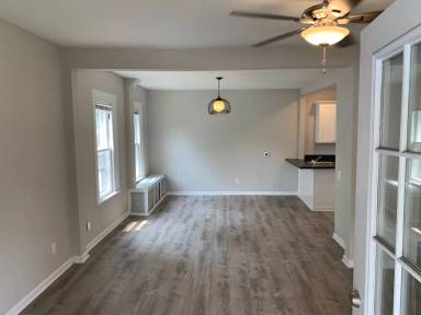 Main picture of 767 South Ave