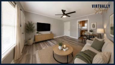 Main picture of 2646 64th Ave