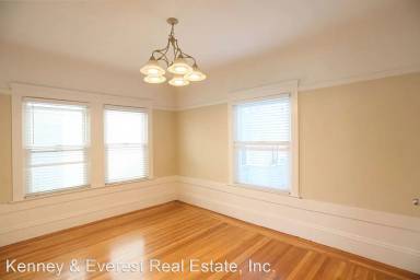 Main picture of 1447 Cabrillo St