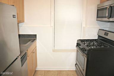 Main picture of 699 Ocean Ave