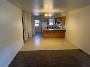 Main picture of 182 N Nevada St