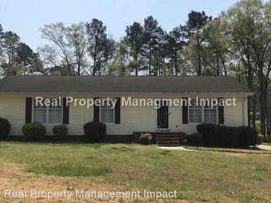 Main picture of 2322 Overland Dr