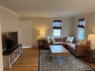 Main picture of 1136 N 4th St